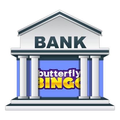 Butterfly bingo casino Bolivia